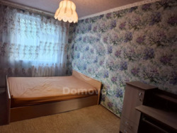 ���� 2�-��������, ��������, �. ���������� 12���. �����. ���� 1