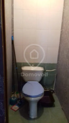 ���� 1�-��������, ����� �������� ���� 5���. �����. ���� 5