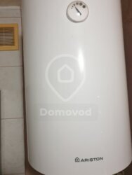 Сдам 1К-Квартиру, Салтовка 522Мкр. ул. Нескореных 4. м. Салтовская. фото 7 Сдам 1К-Квартиру, Салтовка 522Мкр. ул. Нескореных 4. м. Салтовская. фото 7