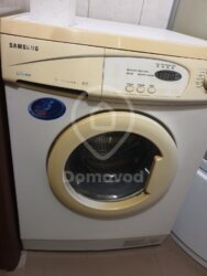 Сдам 1К-Квартиру, Салтовка 522Мкр. ул. Нескореных 4. м. Салтовская. фото 6 Сдам 1К-Квартиру, Салтовка 522Мкр. ул. Нескореных 4. м. Салтовская. фото 6