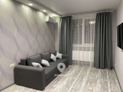 Сдам 1К-квартиру, ЖК Гиропарк фото 2 Сдам 1К-квартиру, ЖК Гиропарк фото 2