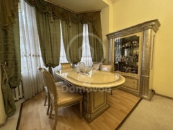 ���� 4�-��������, �����, �. �������� ������� 5���. �����. ���� 14