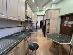 ���� 4�-��������, �����, �. �������� ������� 5���. �����. ���� 15