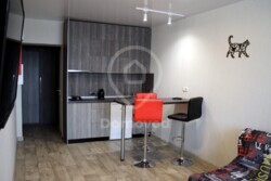 Сдам 1К-Квартиру, ЖК Лазурный, м. Цетральный рынок 7мин. шагом. фото 9 Сдам 1К-Квартиру, ЖК Лазурный, м. Цетральный рынок 7мин. шагом. фото 9