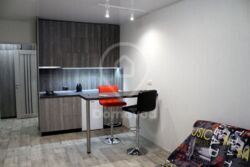 Сдам 1К-Квартиру, ЖК Лазурный, м. Цетральный рынок 7мин. шагом. фото 8 Сдам 1К-Квартиру, ЖК Лазурный, м. Цетральный рынок 7мин. шагом. фото 8