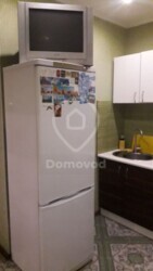 ������� �������� ���� 55 ��., 9, �������, �����������, �������� ���� 15