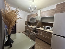 Сдам 1К_Квартиру, Салтовка, ул. Салтовское шоссе 73А, трц Французский бульвар. фото 1 Сдам 1К_Квартиру, Салтовка, ул. Салтовское шоссе 73А, трц Французский бульвар. фото 1