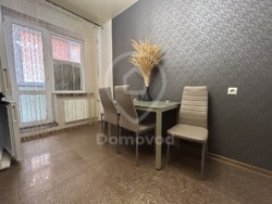 Сдам 1К_Квартиру, Салтовка, ул. Салтовское шоссе 73А, трц Французский бульвар. фото 5 Сдам 1К_Квартиру, Салтовка, ул. Салтовское шоссе 73А, трц Французский бульвар. фото 5