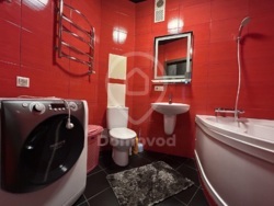 Сдам 1К_Квартиру, Салтовка, ул. Салтовское шоссе 73А, трц Французский бульвар. фото 4 Сдам 1К_Квартиру, Салтовка, ул. Салтовское шоссе 73А, трц Французский бульвар. фото 4