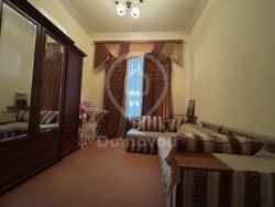 ���� 4�-��������, �����, �. �������� ������� 5���. �����. ���� 8