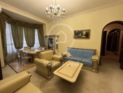 ���� 4�-��������, �����, �. �������� ������� 5���. �����. ���� 9