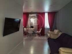 ���� 3�_�������� � �� ����, �. ��. ����������� 5 ���. �����. ���� 1