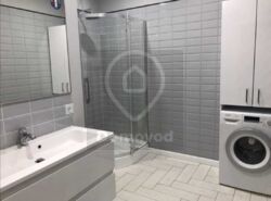 ���� 3�_�������� � �� ����, �. ��. ����������� 5 ���. �����. ���� 4