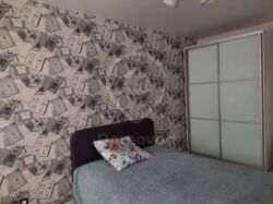 ���� 3�_�������� � �� ����, �. ��. ����������� 5 ���. �����. ���� 3