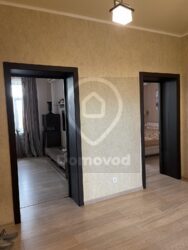 Сдам 2К-Квартиру, Центр, м. Площадь Конституции 7мин. шагом. фото 11 Сдам 2К-Квартиру, Центр, м. Площадь Конституции 7мин. шагом. фото 11