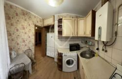 ���� 3�-��������, �����, �. �������� ������� 7���. �����. ���� 5