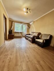 ���� 3�-��������, �����, �. �������� ������� 7���. �����. ���� 6