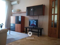 ���� 3�-�������� � ������, �. ����������� 5 ���. �����. ���� 1