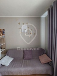 ���� 1�-��������_������, ���, �� ���� 57. ���� 13