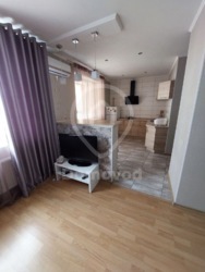 ���� 1�-��������_������, ���, �� ���� 57. ���� 12