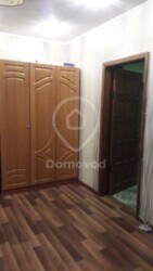 ������� �������� ���� 55 ��., 9, �������, �����������, �������� ���� 9