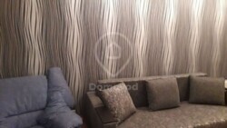 ������� �������� ���� 55 ��., 9, �������, �����������, �������� ���� 7