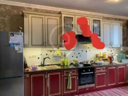 ���� 3�-��������, � ������, �. ������������ ��� 5���. �����. ���� 7