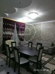 ���� 3�-��������, � ������, �. ������������ ��� 5���. �����. ���� 5