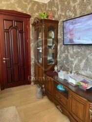 ���� 3�-��������, � ������, �. ������������ ��� 5���. �����. ���� 2