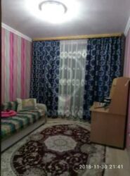 ���� 3�-��������, � ������, �. ������������ ��� 5���. �����. ���� 3