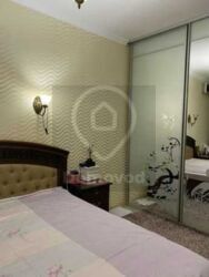 ���� 3�-��������, � ������, �. ������������ ��� 5���. �����. ���� 4