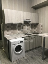 ���� 1�-�������-������, � ������, ��. ��������� 25, ��� ����������. ���� 10