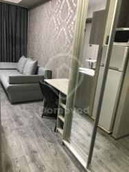 ���� 1�-�������-������, � ������, ��. ��������� 25, ��� ����������. ���� 1