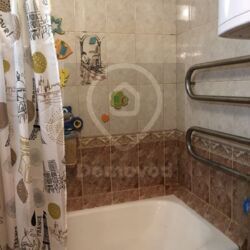 ���� 3�_��������, �������� 606���. ������� 13�. ���� 5