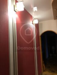 ���� 3�_��������, �������� 606���. ������� 13�. ���� 3