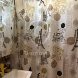 ���� 3�_��������, �������� 606���. ������� 13�. ���� 6