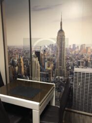 ���� 3�_��������, �������� 606���. ������� 13�. ���� 7