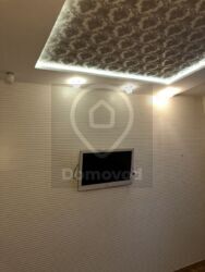 ���� 3�_��������, �������� 606���. ������� 13�. ���� 9