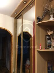 ���� 3�_��������, �������� 606���. ������� 13�. ���� 4