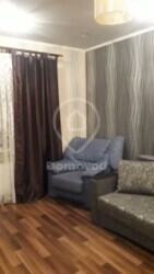 ������� �������� ���� 55 ��., 9, �������, �����������, �������� ���� 13