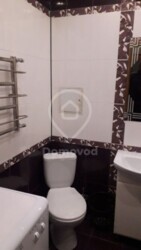 ������� �������� ���� 55 ��., 9, �������, �����������, �������� ���� 11