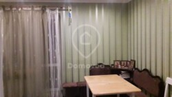 ������� �������� ���� 55 ��., 9, �������, �����������, �������� ���� 10