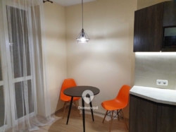 ���� 1�-��������, �� ����������, ��. ������������� 16. ���� 6