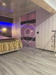 ���� 2�-��������� ��������, �����, ��. ������� 20. �. �������� 8���. �����. ���� 18