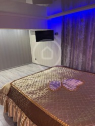 ���� 2�-��������� ��������, �����, ��. ������� 20. �. �������� 8���. �����. ���� 17