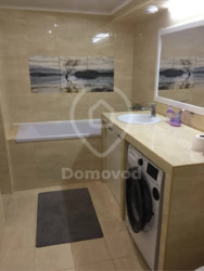 Сдам 3К-Квартиру, Холодногорский р-н. м. ЮЖД 10мин. шагом. фото 17 Сдам 3К-Квартиру, Холодногорский р-н. м. ЮЖД 10мин. шагом. фото 17