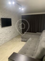 Сдам 3К-Квартиру, Холодногорский р-н. м. ЮЖД 10мин. шагом. фото 18 Сдам 3К-Квартиру, Холодногорский р-н. м. ЮЖД 10мин. шагом. фото 18