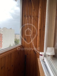 Сдам 1К-Квартиру, Салтовка, Ул. Родниковая 7. фото 2 Сдам 1К-Квартиру, Салтовка, Ул. Родниковая 7. фото 2