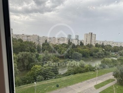 Сдам 1К-Квартиру, Салтовка, Ул. Родниковая 7. фото 3 Сдам 1К-Квартиру, Салтовка, Ул. Родниковая 7. фото 3