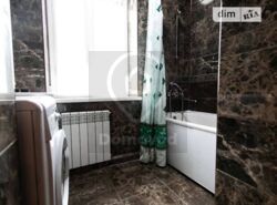 Сдам 3К-Квартиру, Центр, ул. Рымарская 23-А, м. Исторический музей 5мин. фото 4 Сдам 3К-Квартиру, Центр, ул. Рымарская 23-А, м. Исторический музей 5мин. фото 4